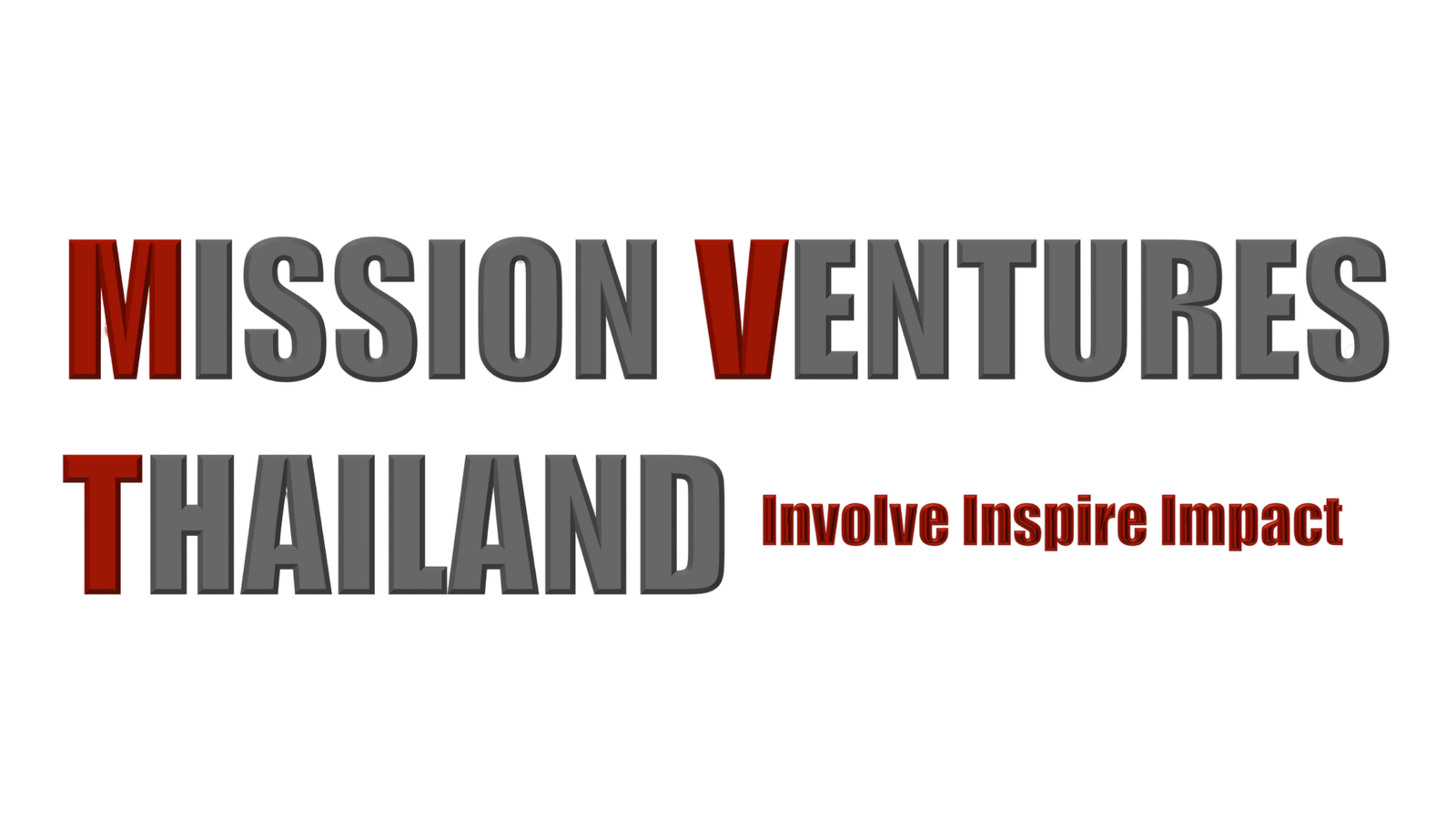 Mission Ventures Thailand