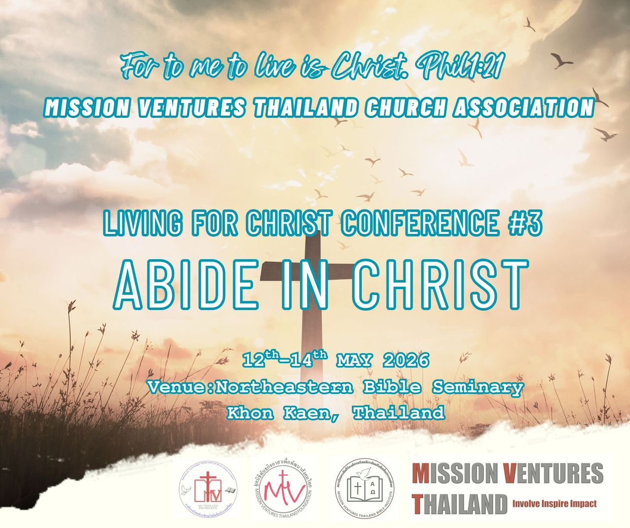 Children & Youth Development