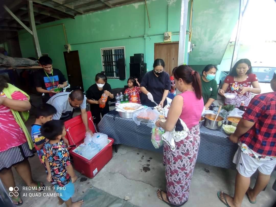 mvppc-Christmas-Outreach-Myanmarese-children-01