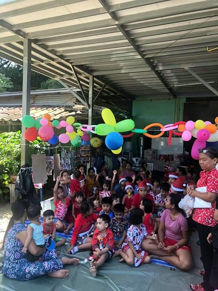 mvppc-Christmas-Outreach-Myanmarese-children-04