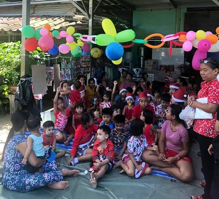 mvppc-Christmas-Outreach-Myanmarese-children-04a