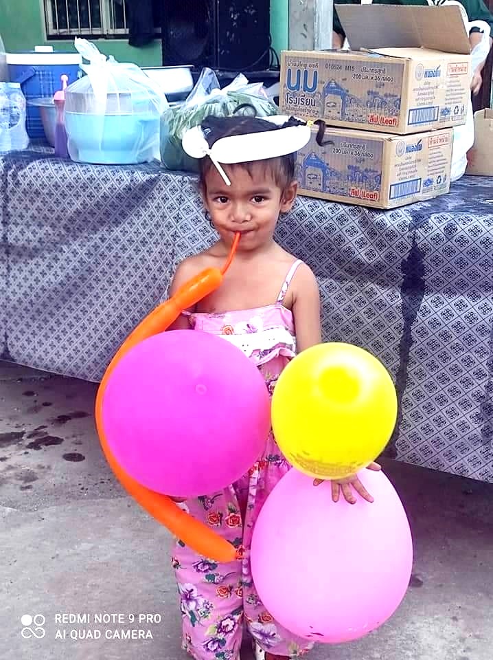 mvppc-Christmas-Outreach-Myanmarese-children-06