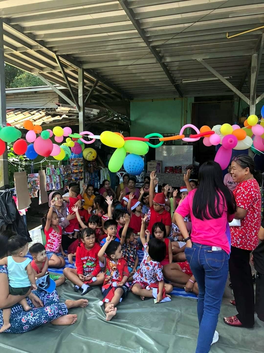 mvppc-Christmas-Outreach-Myanmarese-children-11