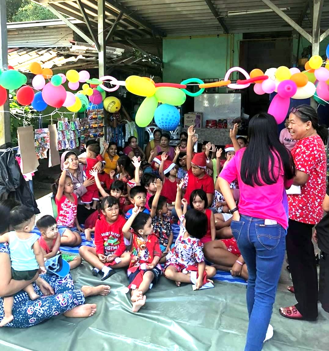 mvppc-Christmas-Outreach-Myanmarese-children-11a