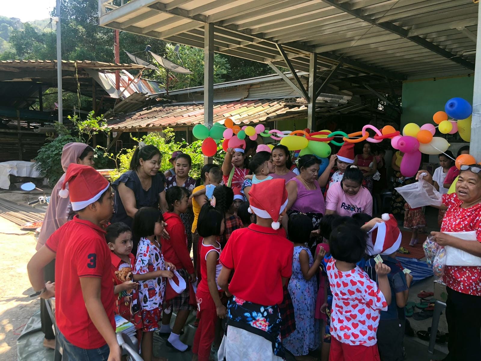 mvppc-Christmas-Outreach-Myanmarese-children-15