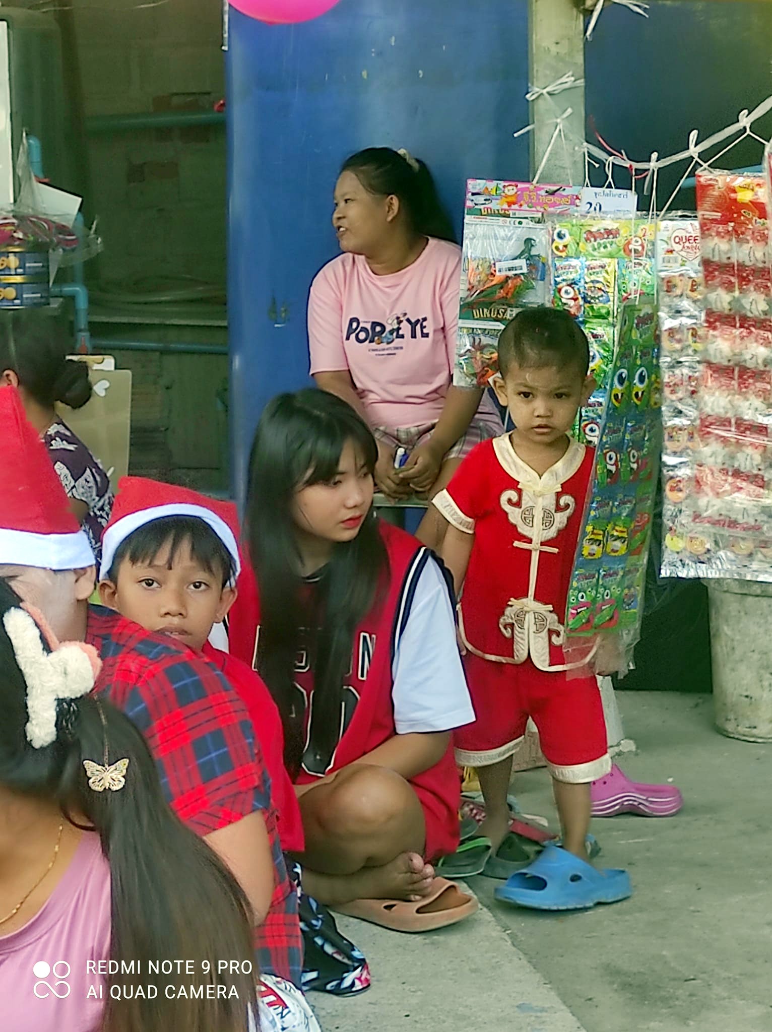 mvppc-Christmas-Outreach-Myanmarese-children-23