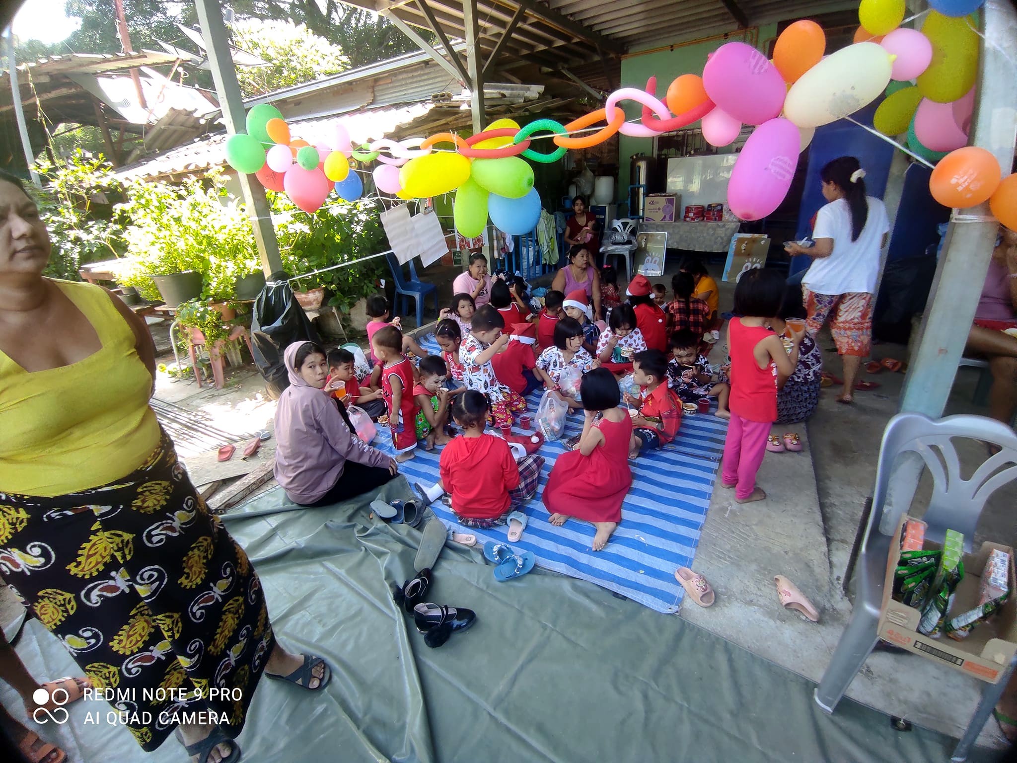 mvppc-Christmas-Outreach-Myanmarese-children-26