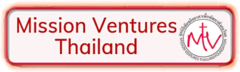 Mission Ventures Thailand