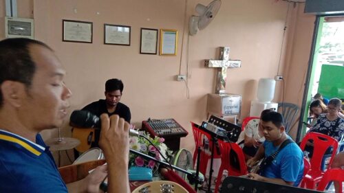 mvbkc163