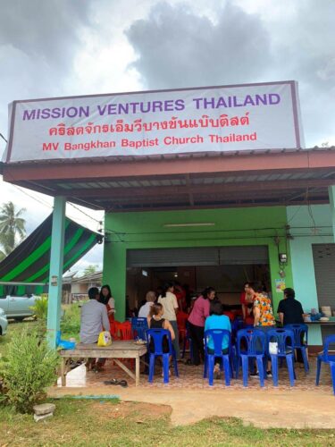 mvbkc200