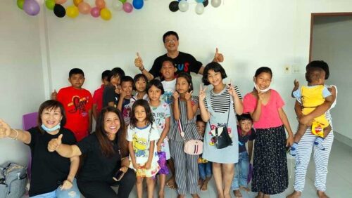 mvsc10a