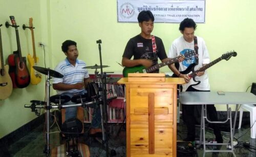 mvsc219