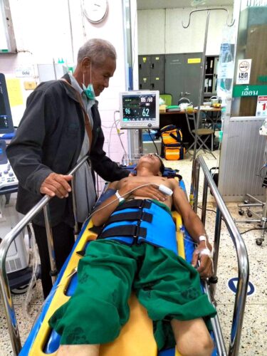 Pastor-Samsons-son-01