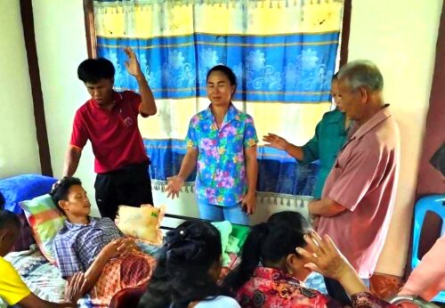 Pastor-Samsons-son-02