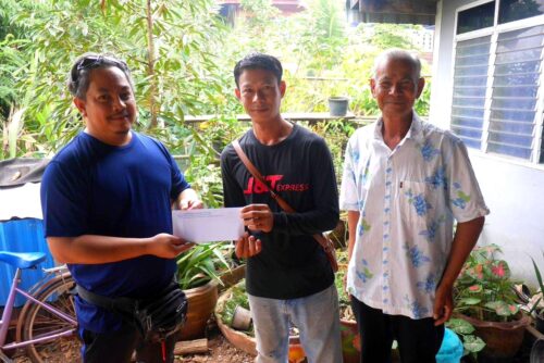 Pastor-Samsons-son-03