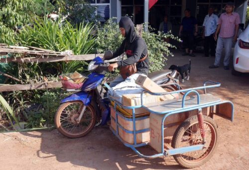 Pastor-Samsons-son-04