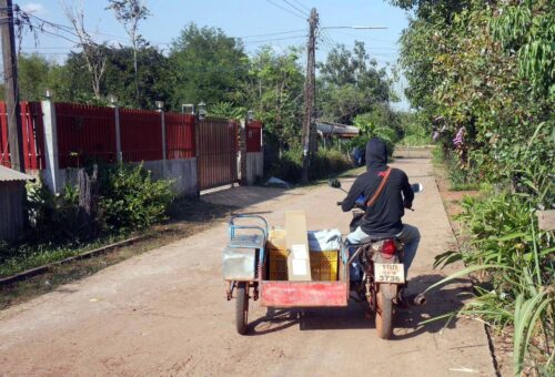 Pastor-Samsons-son-05