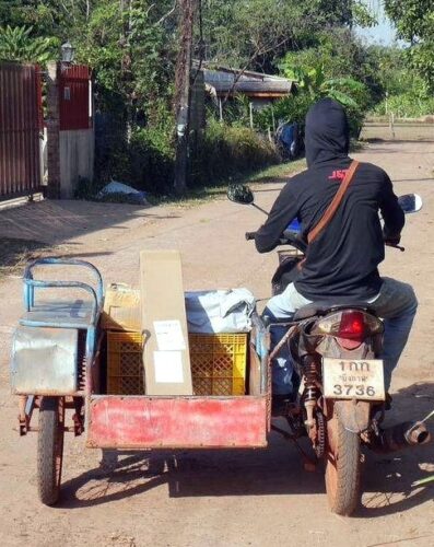 Pastor-Samsons-son-05a