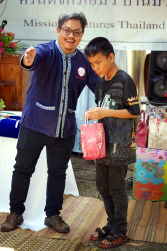 mvbmc39a-Christmas23