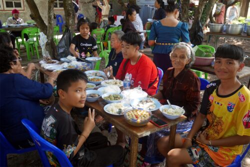 mvbmc39d-Christmas23