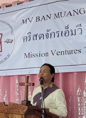 mvbmc50