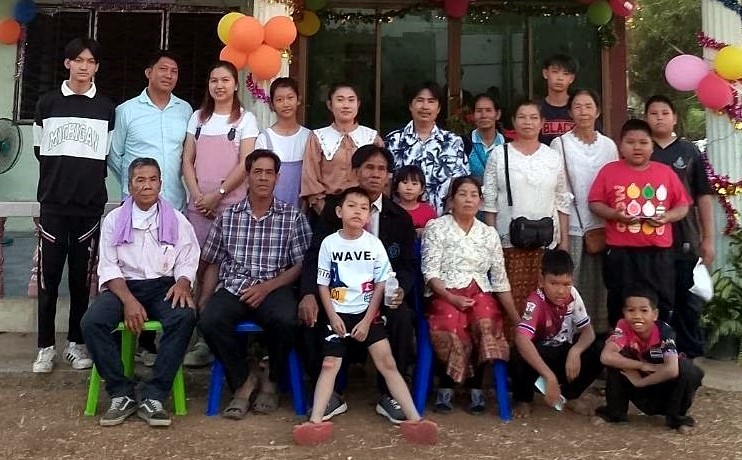 MV Kham Ta-Kla Church post thumbnail image