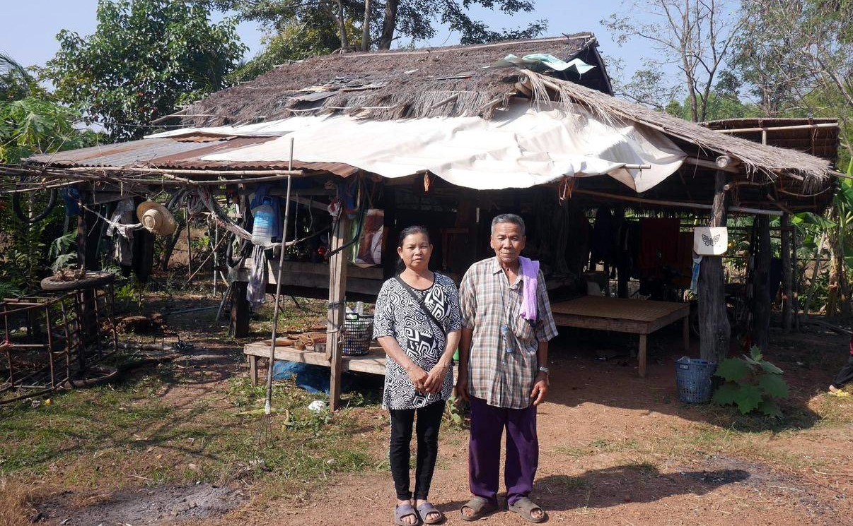 Prayut's Home Repair.pdf