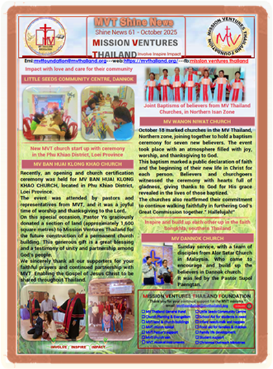 MVT-SN61-Oct25 - pdf MVT Shine News 61