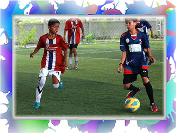 MVT Sports