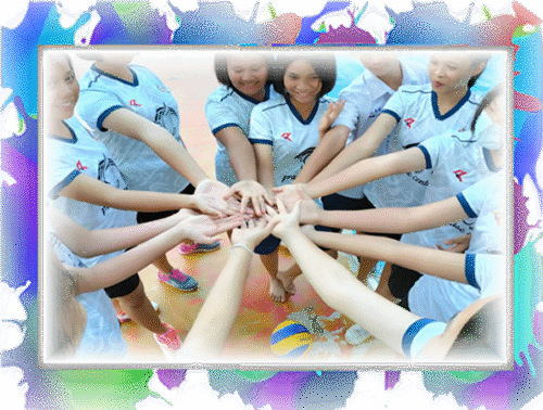 al-sm-gvbc01