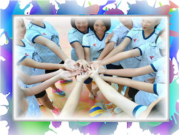 MVT Sports GVBC