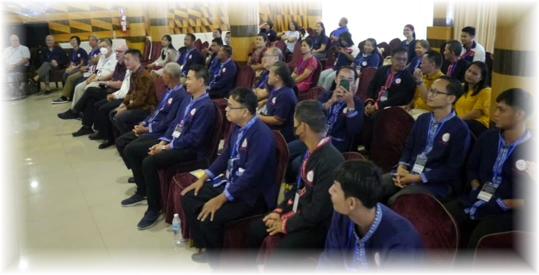MVT Churches post thumbnail image