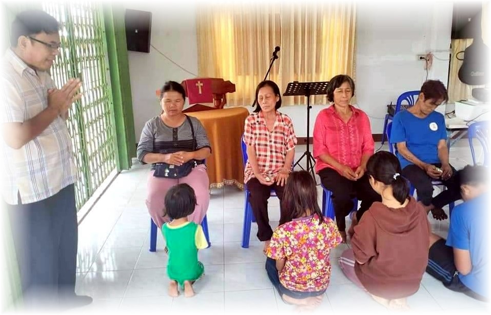 MV Det Udom Church post thumbnail image