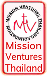 MVT Home Contact MVT