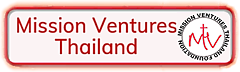 Mission Ventures Thailand