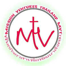 Welcome to MVT Home MVT Acts in Action