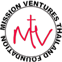 MVT Foundation MVT-Mothers Little Hugs Album