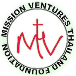MVT Foundation