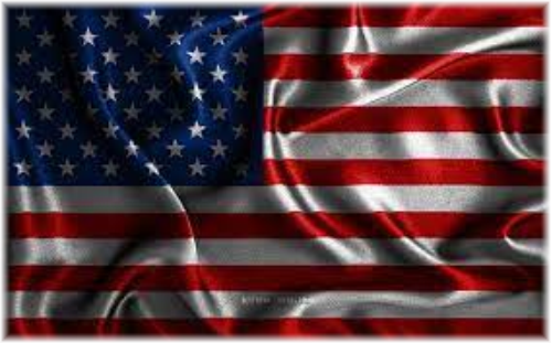 Missionary Ventures International MV Family