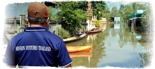 MVT Vision post thumbnail image