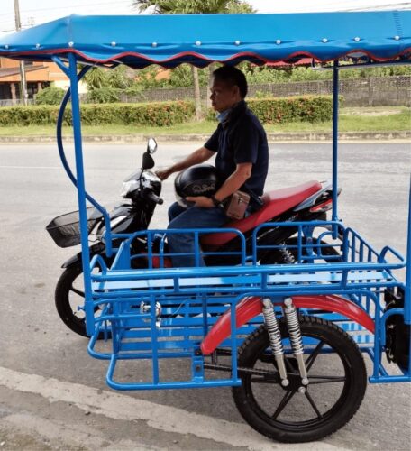 BikeCarrier-mvtbm12a