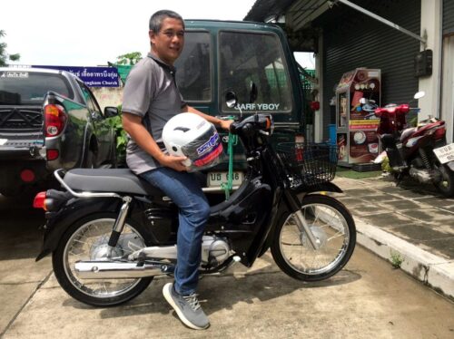 PsDecha-PsSomkiat-mvtbm2