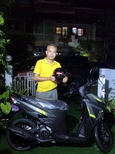 PsDecha-PsSomkiat-mvtbm4