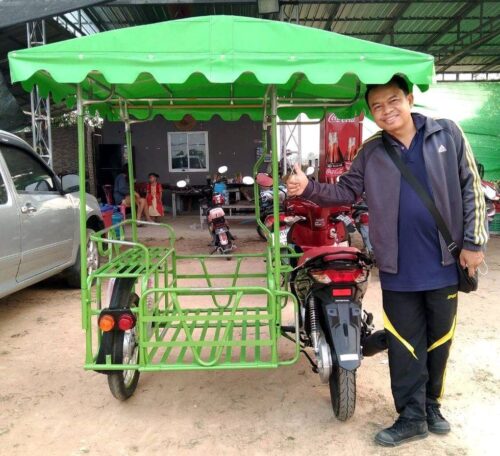 mvuc-PsSomporn-mvtbm33