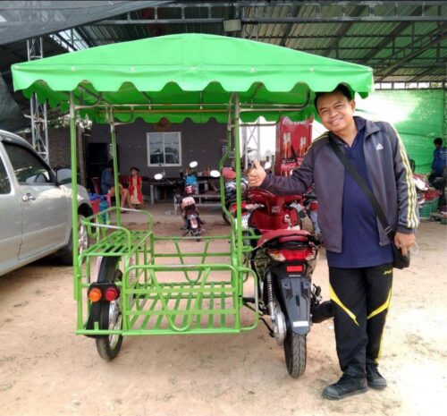 mvuc-PsSomporn-mvtbm33a