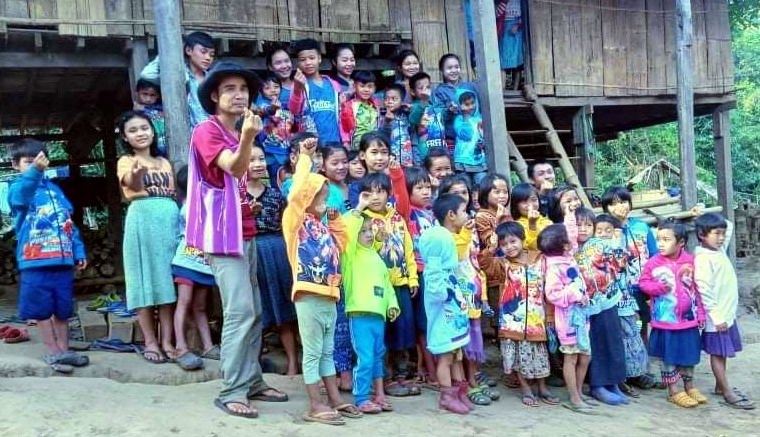 MVT Shine News 24 post thumbnail image