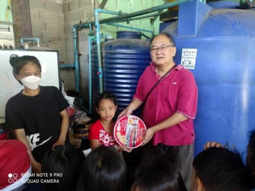 mvppc-Christmas23-Outreach-Myanmarese-children-02