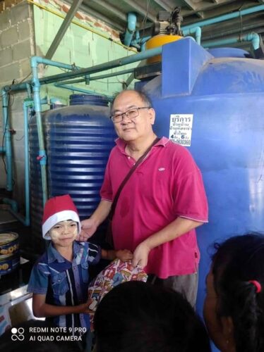 mvppc-Christmas23-Outreach-Myanmarese-children-03