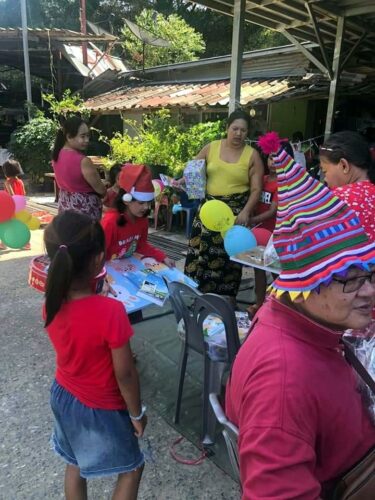 mvppc-Christmas23-Outreach-Myanmarese-children-05