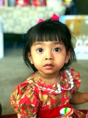 mvppc-Christmas23-Outreach-Myanmarese-children-07